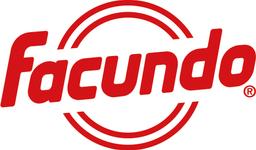 GRUPO FACUNDO