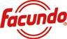 Grupo Facundo
