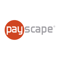 PAYSCAPE