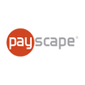 PAYSCAPE