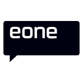 Eone