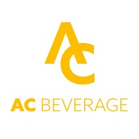 AC BEVERAGE