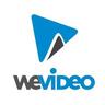 WEVIDEO