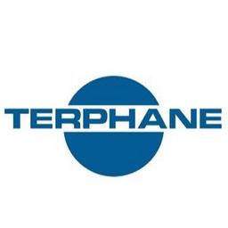 TERPHANE