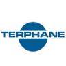 terphane