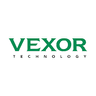 Vexor Technology