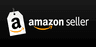 Amazon (indian Unit)