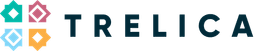 TRELICA