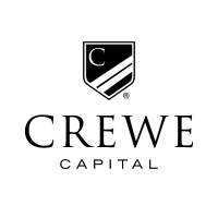 Crewe Capital