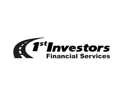 FIRST INVESTORS FINANCIAL SERVICES GROUP