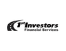 First Investors Financial Services Group