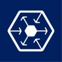 WEBIO