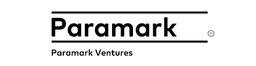 PARAMARK VENTURES