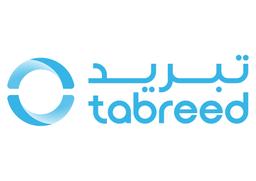 TABREED