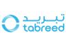 TABREED