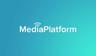 MEDIAPLATFORM