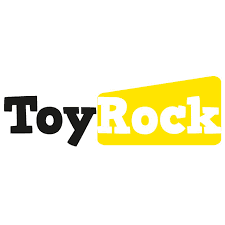 Toyrock