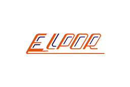 ELPOR