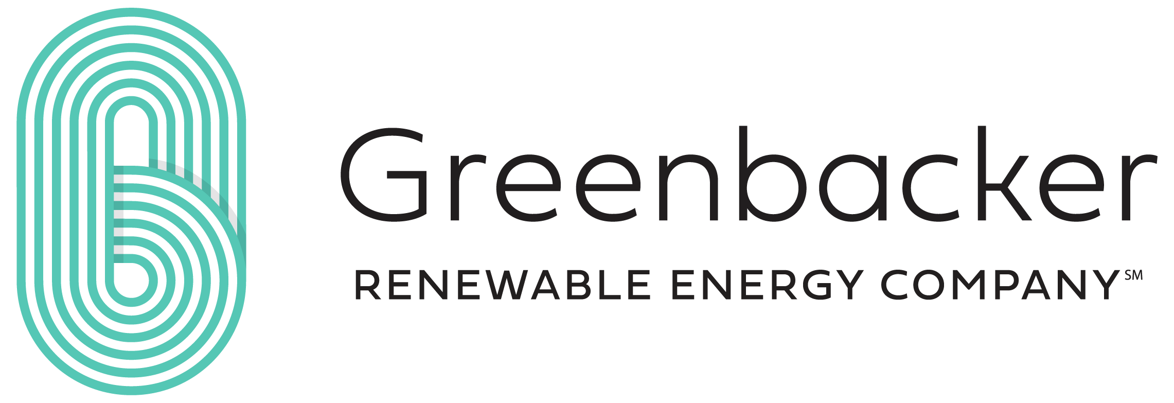 Greenbacker Renewable Energy Company (64 Solar And Energy Storage Projects)