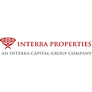 INTERRA CAPITAL GROUP