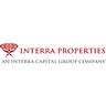 Interra Capital Group