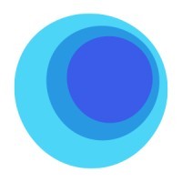 LABCORP VENTURE FUND