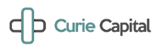 CURIE CAPITAL
