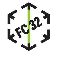 FC32 GLOBAL HOLDINGS INC