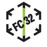 Fc32 Global Holdings