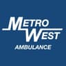 Metro West Ambulance