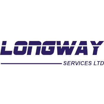 Longway Services Group