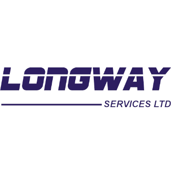 LONGWAY SERVICES GROUP