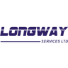 Longway Services Group