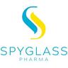 Spyglass Pharma