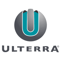 ULTERRA DRILLING TECHNOLOGIES