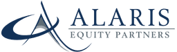 ALARIS EQUITY PARTNERS