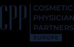 COSMETIC PHYSICIAN PARTNERS EUROPE (CPP EUROPE)