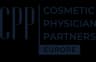 Cosmetic Physician Partners Europe (cpp Europe)