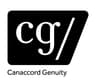canaccord genuity