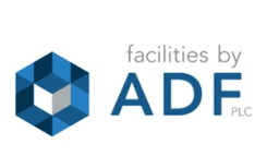 FACILITIES BY ADF