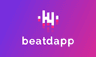 BEATDAPP