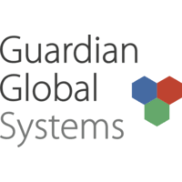 GUARDIAN GLOBAL SYSTEMS