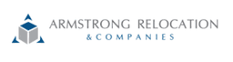 ARMSTRONG RELOCATION & COMPANIES