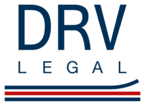 DRV Legal