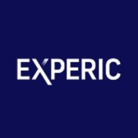 EXPERIC 