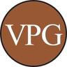 Versatile Processing Group