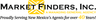 Market Finders
