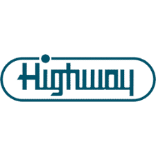 HIGHWAY INDUSTRIES LIMITED