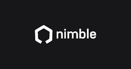 Nimble Robotic