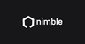 NIMBLE ROBOTIC 